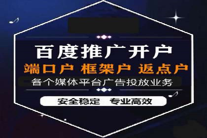 百度SEO推广策略调整：一个成功的调整案例