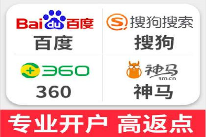 SEM托管服务实战案例：解决企业广告投放难题